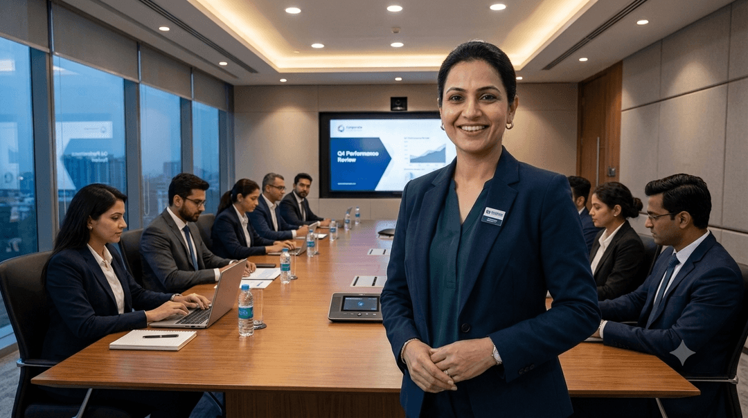 Zonal Sales Manager